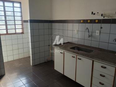 4 - Cozinha
