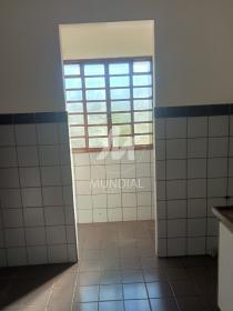 5 - Cozinha