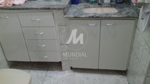 6 - Cozinha