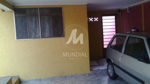 4 - Garagem/estacionamento