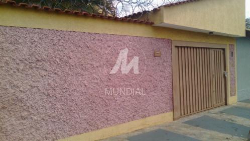 3 - Fachada Unidade