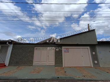 1 - Fachada Unidade