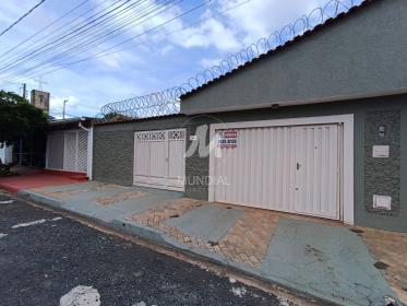 2 - Fachada Unidade