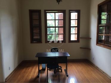 2 - Sala