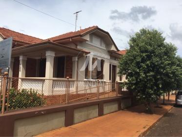 3 - Fachada Unidade