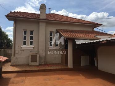 4 - Quintal/corredores