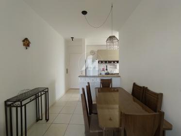 3 - Sala de Jantar