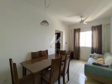 4 - Sala de Jantar