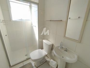 5 - Banheiro/lavabo