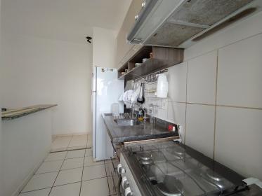 6 - Cozinha