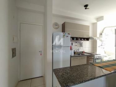 7 - Cozinha