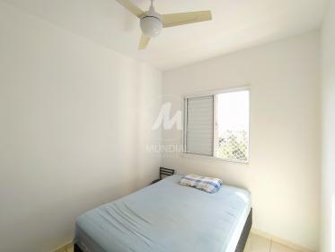 10 - Dormitorio