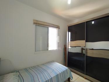 11 - Dormitorio