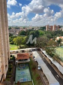 3 - Vista do Imóvel