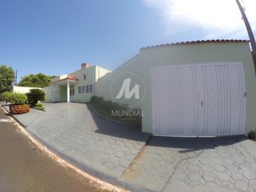 2 - Fachada Unidade