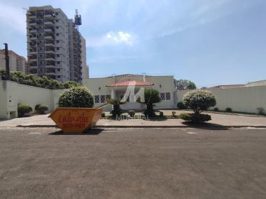 1 - Fachada Unidade