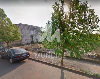 1 - Terreno/Lote