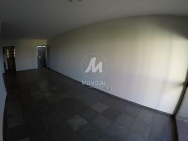 1 - Sala