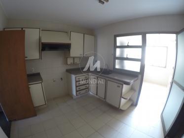4 - Cozinha