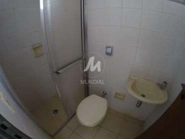 5 - Lavabo