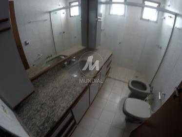 8 - Banheiro/lavabo
