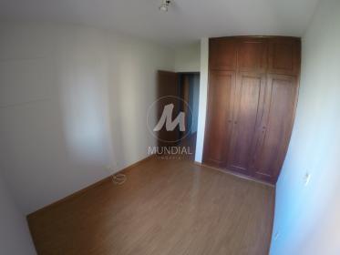 9 - Dormitorio