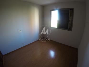 10 - Dormitorio