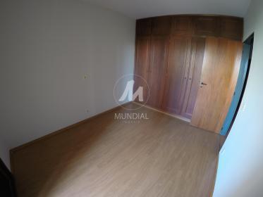 12 - Dormitorio