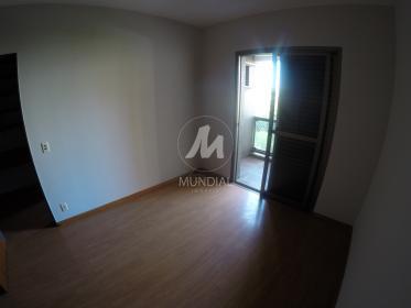 13 - Dormitorio