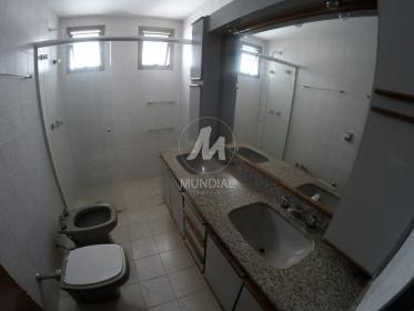 14 - Banheiro/lavabo