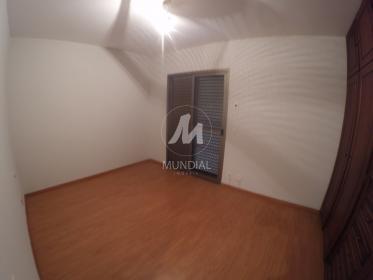 15 - Suite