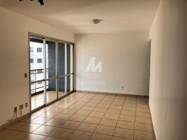 2 - Sala