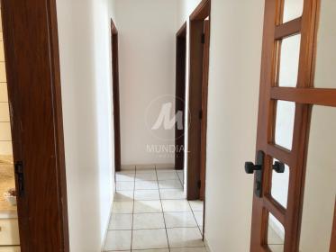 10 - Outras