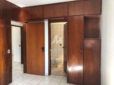 12 - Suite