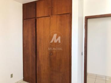 13 - Dormitorio