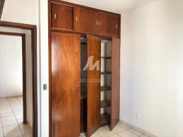 15 - Dormitorio