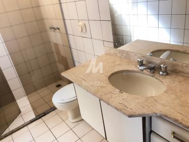 18 - Banheiro/lavabo