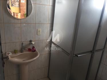 28 - Banheiro/lavabo
