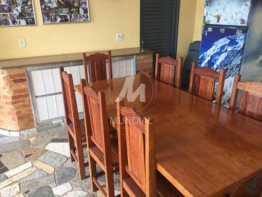 5 - Espaço Gourmet