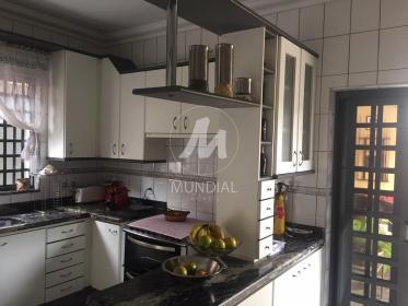 11 - Cozinha