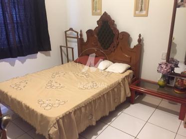 15 - Dormitorio