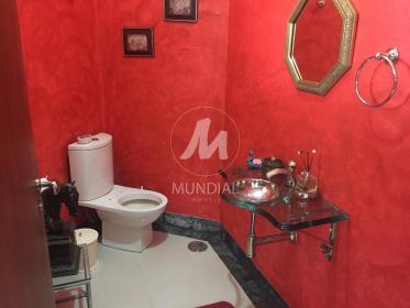 10 - Banheiro/lavabo