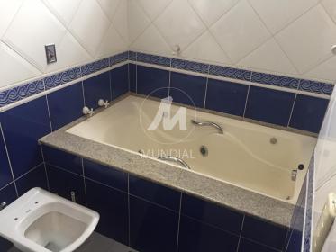 19 - Banheiro/lavabo