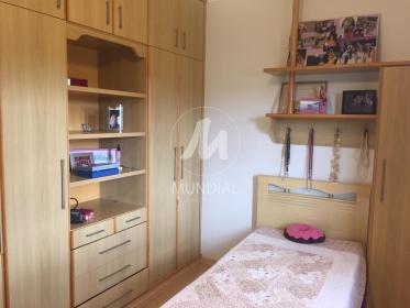 21 - Dormitorio
