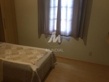 22 - Dormitorio