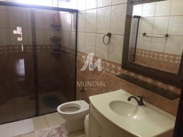 23 - Banheiro/lavabo