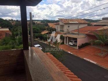 24 - Vista do Imóvel