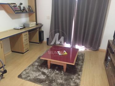 26 - Sala