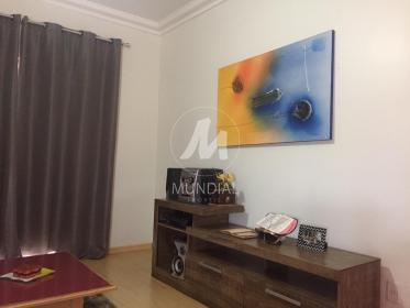 25 - Sala