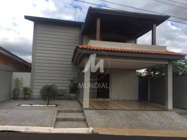 1 - Fachada Unidade